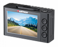 AV-701 SONY IMX 335 WI-FI 4K GPS-4