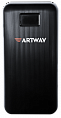 Прогрессивный PowerBank PB-30 000-3