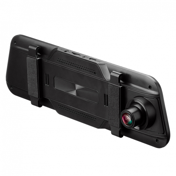 MD-174 Combo 3 в 1-2