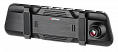 AV-605 GLASS-4
