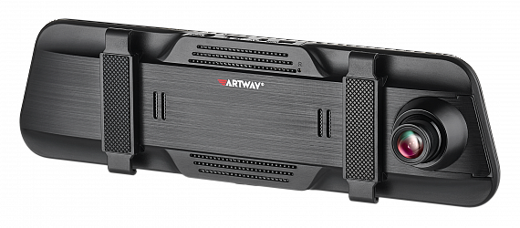 AV-605 GLASS-4
