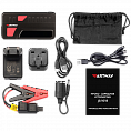 Artway JSS-1018-7