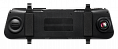 MD-175  ANDROID-4