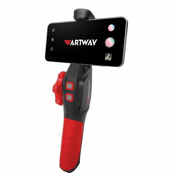 Эндоскоп SP-10-1