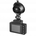 AV-703 WI-FI  GPS-6