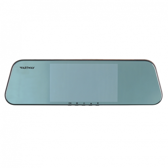 MD-174 Combo 3 в 1-3