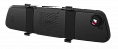MD-165 SIGNATURE-4