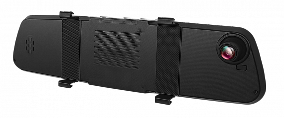 MD-165 SIGNATURE-4