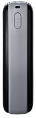 Прогрессивный PowerBank PB-30 000-6