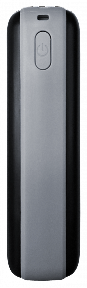 Прогрессивный PowerBank PB-30 000-6