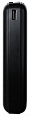Прогрессивный PowerBank PB-20 000-4
