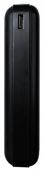 Прогрессивный PowerBank PB-20 000-4