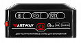 Автосканер Artway OBD-15-2