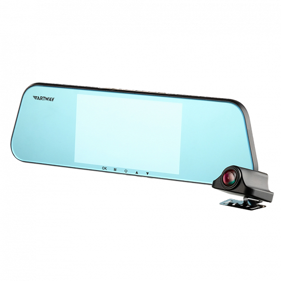 MD-174 Combo 3 в 1-5