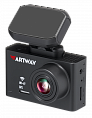 AV-701 SONY IMX 335 WI-FI 4K GPS-5