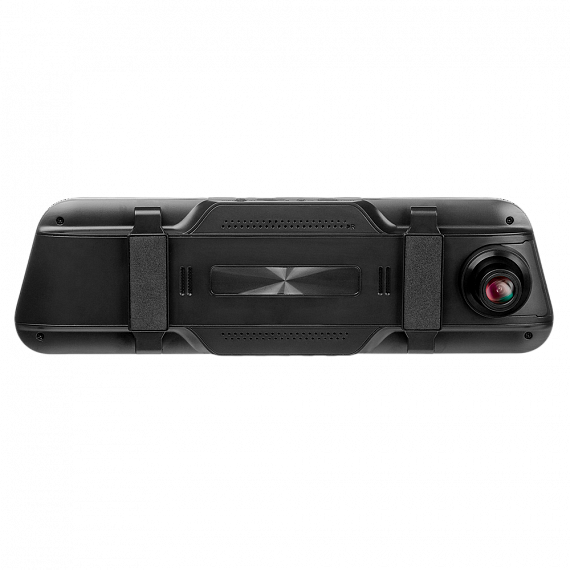 MD-174 Combo 3 в 1-4