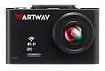 AV-701 SONY IMX 335 WI-FI 4K GPS-1