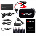 Artway JS-1014-8