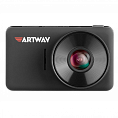 AV-703 WI-FI  GPS-1