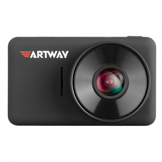 AV-703 WI-FI  GPS-1