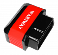 Автосканер Artway OBD-15-1