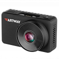 AV-703 WI-FI  GPS-3