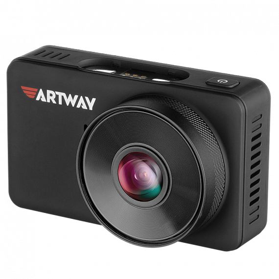 AV-703 WI-FI  GPS-3