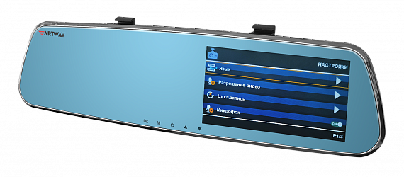 MD-165 SIGNATURE-9