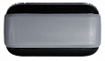 Прогрессивный PowerBank PB-30 000-8