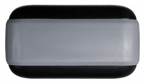 Прогрессивный PowerBank PB-30 000-8