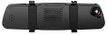 MD-165 SIGNATURE-5