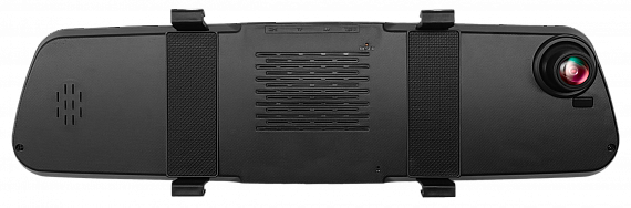 MD-165 SIGNATURE-5