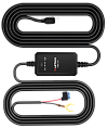 Комплект бесперебойного питания PBX-Universal-1