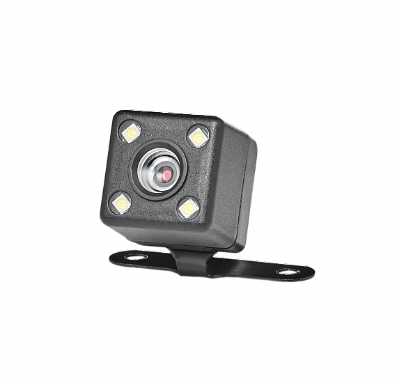 AV-604 SONY IMX 307 GLASS SHD-8