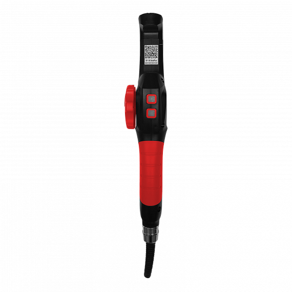 Эндоскоп SP-10-6