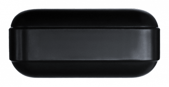 Прогрессивный PowerBank PB-10 000-7