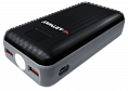 Прогрессивный PowerBank PB-30 000-2