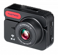 AV-305 2К WI-FI-2